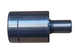 Rolamento Suporte Hélice